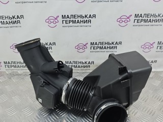 резонатор воздушного фильтра, ориг. номер 8580432, 13718580432, BMW 3 G20/G21 2018-2022