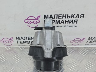 подушка крепления двигателя правая, ориг. номер 7582320, 22117582320, 6860514, BMW 3 G20/G21 2018-2022