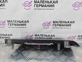 Комплект мультимедиа, ориг. номер 5A371B5, 65508798744, 65825A371B5, 9891530, 8798744, 65509441883, 9441883, 9842155, 65829891530, BMW 3 G20/G21 2018-2022