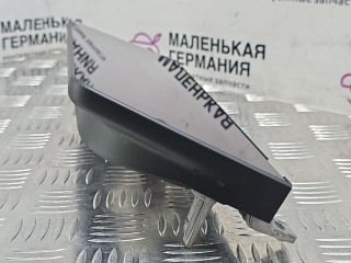 Комплект мультимедиа, ориг. номер 5A371B5, 65508798744, 65825A371B5, 9891530, 8798744, 65509441883, 9441883, 9842155, 65829891530, BMW 3 G20/G21 2018-2022