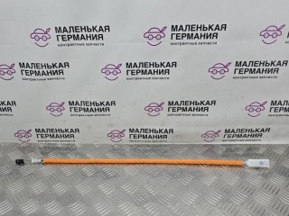 тросик внутренней ручки двери передней левой, ориг. номер 51217339444, 7339444, BMW 5 G30/G31 2016-2020