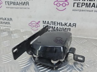 дистроник, ориг. номер 66316877219, 66316888029, 66316873401, 6877219, 66315A58DA3, 66316886324, 66315A387E7, 6873401, BMW 5 G30/G31 2016-2020