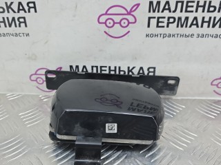 дистроник, ориг. номер 66316877219, 66316888029, 66316873401, 6877219, 66315A58DA3, 66316886324, 66315A387E7, 6873401, BMW 5 G30/G31 2016-2020