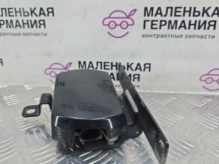 дистроник, ориг. номер 66316877219, 66316888029, 66316873401, 6877219, 66315A58DA3, 66316886324, 66315A387E7, 6873401, BMW 5 G30/G31 2016-2020