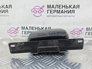 дистроник, ориг. номер 66316877219, 66316888029, 66316873401, 6877219, 66315A58DA3, 66316886324, 66315A387E7, 6873401, BMW 5 G30/G31 2016-2020