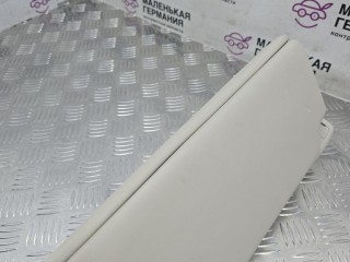солнцезащитный козырек, ориг. номер 7481635, 7481636, 51167481636, 51167481635, BMW 3 G20/G21 2018-2022