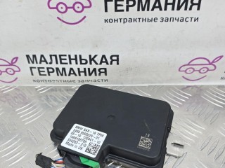 блок управления SAS, ориг. номер 9500025, 34509500025, BMW 3 G20/G21 2018-2022