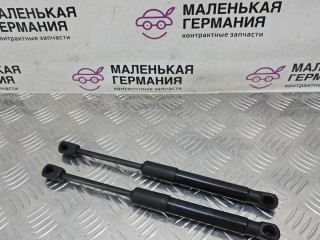 амортизатор капота, ориг. номер 7419387, 51237419387, BMW 3 G20/G21 2018-2022