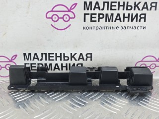 кронштейн крепления порога левый, ориг. номер 7428035, 51777428035, BMW 3 G20/G21 2018-2022