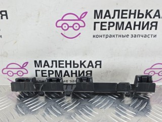 кронштейн крепления порога левый, ориг. номер 7428035, 51777428035, BMW 3 G20/G21 2018-2022