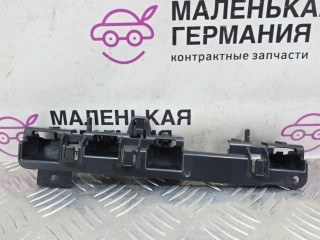кронштейн крепления порога левый, ориг. номер 7428035, 51777428035, BMW 3 G20/G21 2018-2022