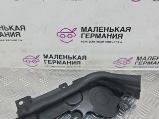 уплотнитель капота, ориг. номер 7419383, 51767419383, BMW 3 G20/G21 2018-2022