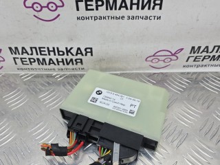 блок управления AdBlue, ориг. номер 16199454321, 9454321, BMW 3 G20/G21 2018-2022