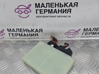 блок управления AdBlue, ориг. номер 16199454321, 9454321, BMW 3 G20/G21 2018-2022