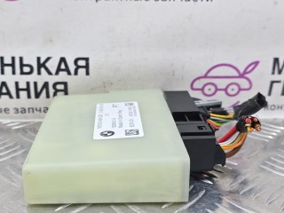 блок управления AdBlue, ориг. номер 16199454321, 9454321, BMW 3 G20/G21 2018-2022
