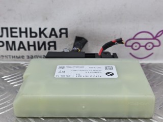 блок управления AdBlue, ориг. номер 16199454321, 9454321, BMW 3 G20/G21 2018-2022