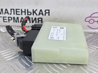 блок управления AdBlue, ориг. номер 16199454321, 9454321, BMW 3 G20/G21 2018-2022