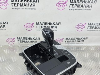 селектор КПП, ориг. номер 9891356, 61315A7E010, 61319891356, BMW 3 G20/G21 2018-2022