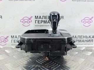 селектор КПП, ориг. номер 9891356, 61315A7E010, 61319891356, BMW 3 G20/G21 2018-2022