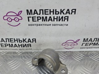 кронштейн стабилизатора передний, ориг. номер 31356890581, 6890581, BMW 3 G20/G21 2018-2022