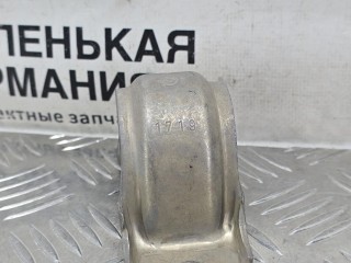 кронштейн стабилизатора передний, ориг. номер 31356890581, 6890581, BMW 3 G20/G21 2018-2022