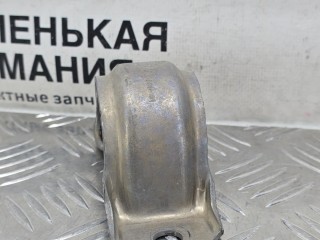 кронштейн стабилизатора передний, ориг. номер 31356890581, 6890581, BMW 3 G20/G21 2018-2022
