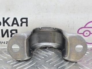 кронштейн стабилизатора передний, ориг. номер 31356890581, 6890581, BMW 3 G20/G21 2018-2022