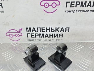 петля двери передней правой, ориг. номер 7246066, BMW 3 G20/G21 2018-2022