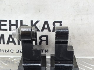 петля двери передней правой, ориг. номер 7246066, 41517284536, 7284536, BMW 3 G20/G21 2018-2022