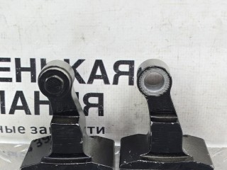 петля двери передней правой, ориг. номер 7246066, 41517284536, 7284536, BMW 3 G20/G21 2018-2022