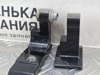 петля двери задней правой, ориг. номер 7246062, 41527284546, 7284546, BMW 3 G20/G21 2018-2022