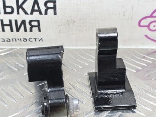 петля двери задней правой, ориг. номер 7246062, 41527284546, 7284546, BMW 3 G20/G21 2018-2022