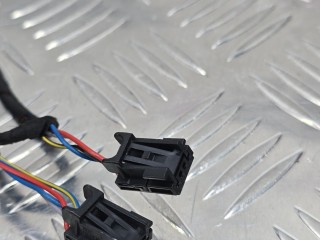 проводка, ориг. номер 9382849, 64119382849, BMW 3 G20/G21 2018-2022