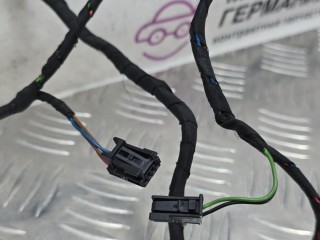 проводка, ориг. номер 9382849, 64119382849, BMW 3 G20/G21 2018-2022