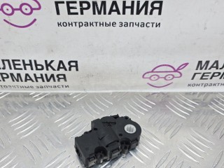моторчик заслонки печки, ориг. номер 410478280, 412650920, 64119384023, 9384023, BMW 3 G20/G21 2018-2022