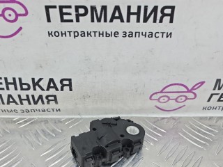 моторчик заслонки печки, ориг. номер 410478280, 412650920, 64119384023, 9384023, BMW 3 G20/G21 2018-2022