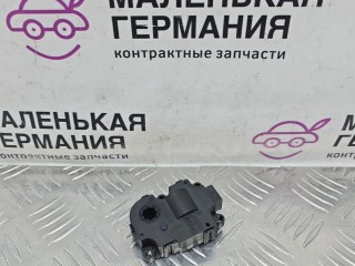 моторчик заслонки печки, ориг. номер 64119384023, 9384023, 907288, BMW 3 G20/G21 2018-2022