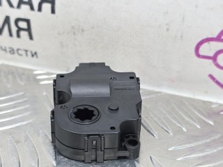моторчик заслонки печки, ориг. номер 64119384023, 9384023, 907288, BMW 3 G20/G21 2018-2022