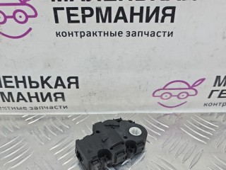 моторчик заслонки печки, ориг. номер 410478280, 412650920, 64119384023, 9384023, BMW 3 G20/G21 2018-2022