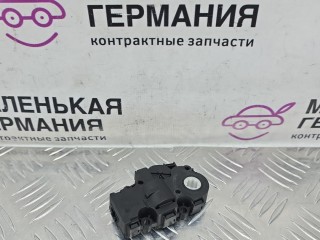 моторчик заслонки печки, ориг. номер 410478280, 412650920, 64119384023, 9384023, BMW 3 G20/G21 2018-2022