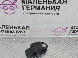 моторчик заслонки печки, ориг. номер 410478280, 412650920, 64119384023, 9384023, BMW 3 G20/G21 2018-2022