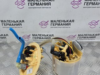 насос топливный в бак, ориг. номер 7473447, 16117473447, BMW 3 G20/G21 2018-2022