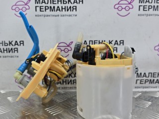 насос топливный в бак, ориг. номер 7473447, 16117473447, BMW 3 G20/G21 2018-2022
