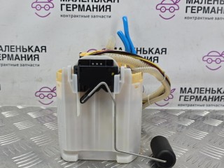 насос топливный в бак, ориг. номер 7473447, 16117473447, BMW 3 G20/G21 2018-2022
