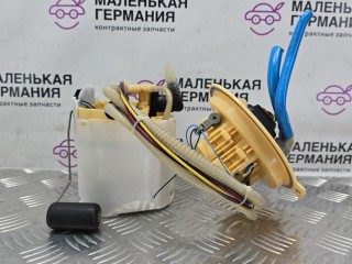насос топливный в бак, ориг. номер 7473447, 16117473447, BMW 3 G20/G21 2018-2022