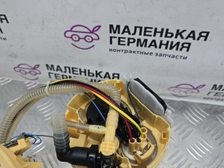 насос топливный в бак, ориг. номер 7473447, 16117473447, BMW 3 G20/G21 2018-2022