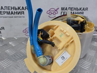 насос топливный в бак, ориг. номер 7473447, 16117473447, BMW 3 G20/G21 2018-2022