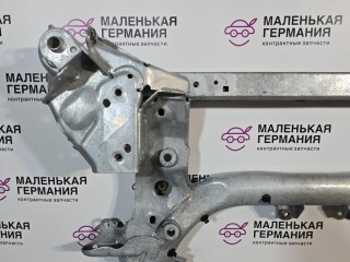 передняя балка (подрамник), ориг. номер 8841116, 31108841116, BMW 3 G20/G21 2018-2022