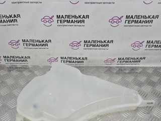 бачок омывателя, ориг. номер 7427885, 61667427885, BMW 3 G20/G21 2018-2022