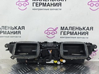 дефлектор обдува салона центральный, ориг. номер 9459482, 64119459482, BMW 3 G20/G21 2018-2022